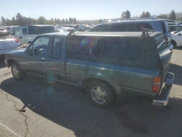 1992 Toyota Pickup 1/2 Ton Extra Long Wheelbase Dlx VIN: JT4RN93PXN5058598 Lot: 57698904