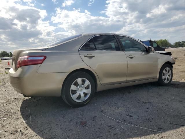 2009 Toyota Camry Base VIN: 4T1BE46K09U327042 Lot: 57420854