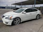 2015 NISSAN ALTIMA 3.5 - 1N4BL3AP8FC148973