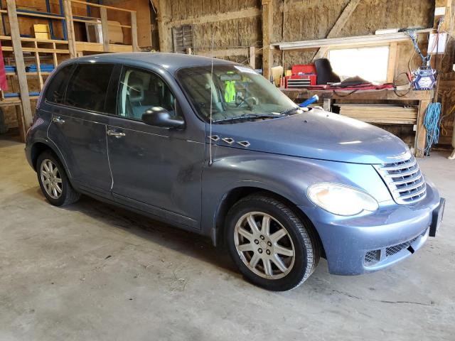 3A4FY58B97T579020 2007 Chrysler Pt Cruiser Touring