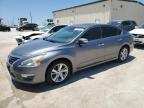 2015 NISSAN ALTIMA 2.5 - 1N4AL3AP5FN344031