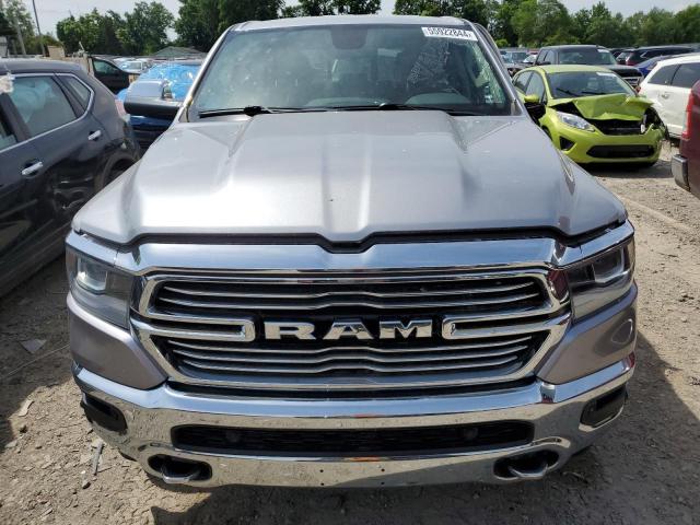 2019 Ram 1500 Laramie VIN: 1C6SRFJT7KN515827 Lot: 55922844