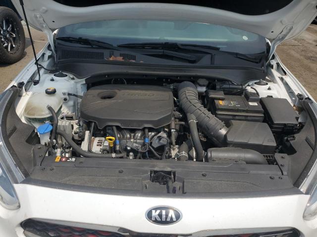 3KPF44AC1LE216367 Kia Forte GT 11