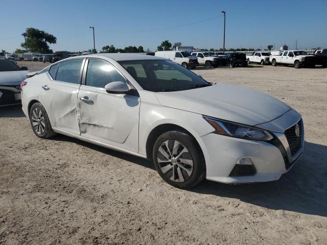 Vin: 1n4bl4bv0lc139117, lot: 58105344, nissan altima s 20204