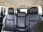 NISSAN PATHFINDER photo