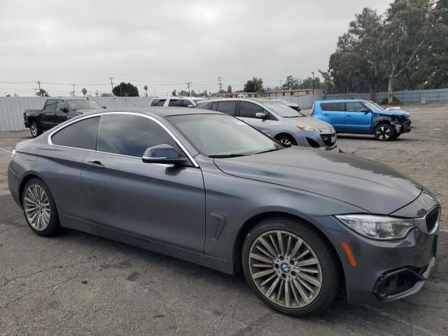 VIN WBA3N7C53GK227211 2016 BMW 4 Series, 428 I no.4