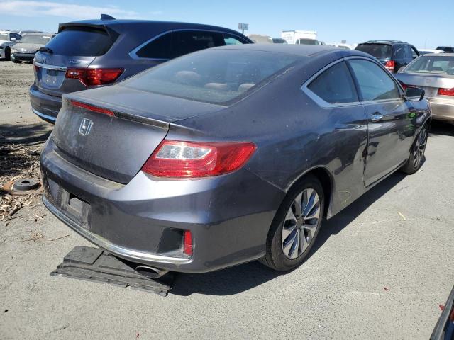 1HGCT1B36DA018537 2013 Honda Accord Lx-S