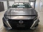 NISSAN ALTIMA S photo