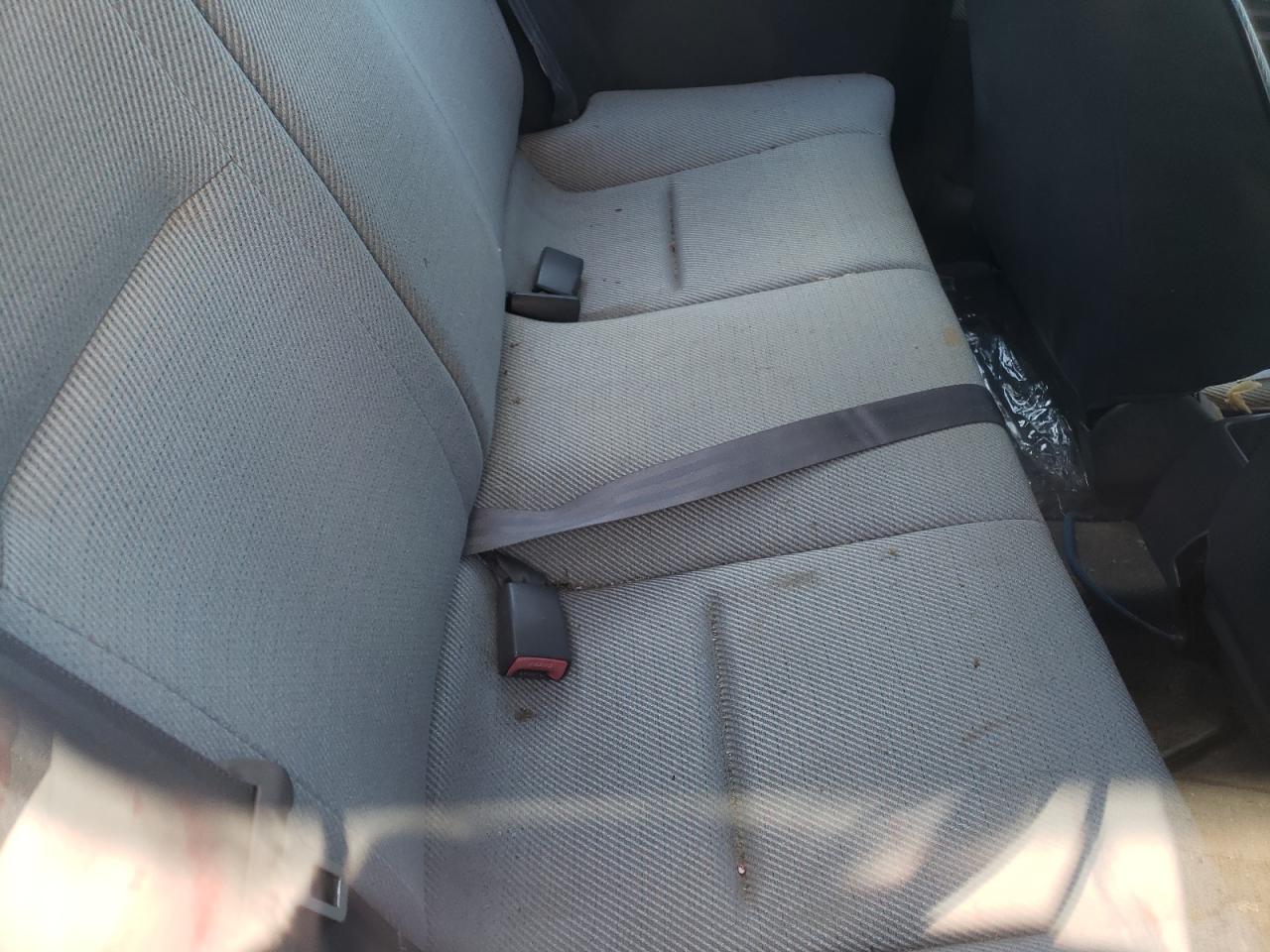 JT2EL56D9S0022174 1995 Toyota Tercel Dx