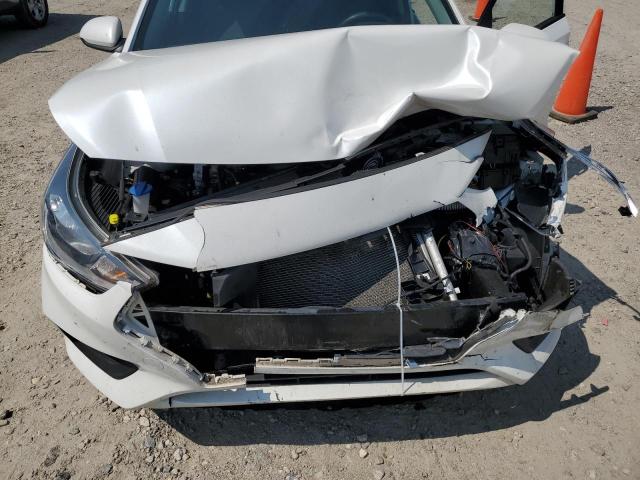 2018 HYUNDAI ACCENT SE - 3KPC24A35JE030952