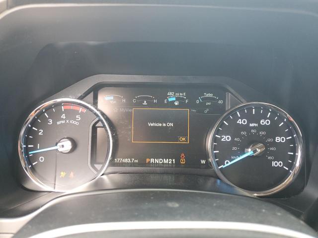 2018 Ford F350 Super Duty VIN: 1FT8W3BT0JEC91324 Lot: 61288614