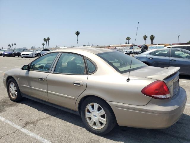 2005 Ford Taurus Sel VIN: 1FAHP56S95A240546 Lot: 56984784