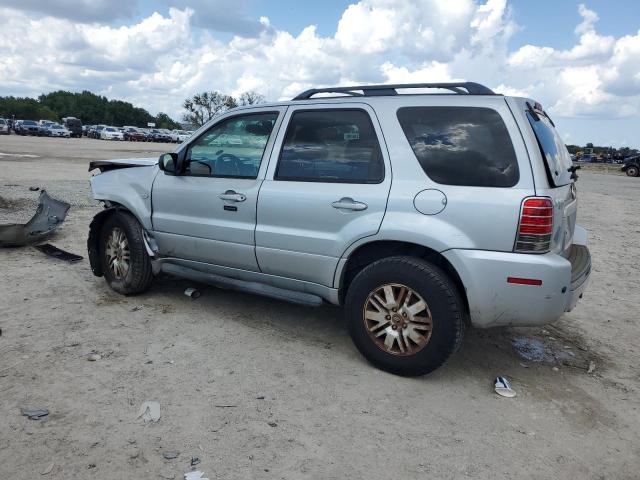 2005 Mercury Mariner VIN: 4M2CU57165DJ13782 Lot: 59253994