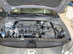 Lot #3025194605 2024 HYUNDAI ELANTRA SE