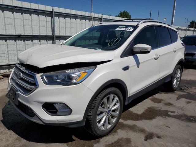 Vin: 1fmcu9j96jua23260, lot: 59871044, ford escape titanium 2018 img_1