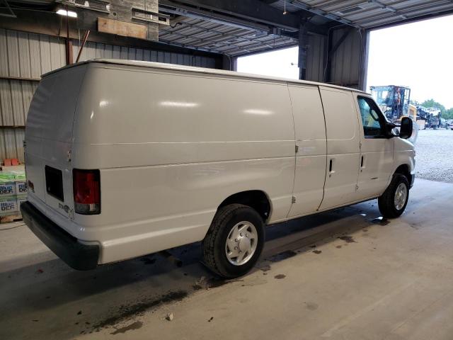 2014 Ford Econoline E250 Van VIN: 1FTNS2EW6EDA16776 Lot: 56870124