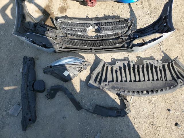 2018 Mercedes-Benz C 300 4Matic VIN: 55SWF4KB7JU251257 Lot: 58328124