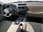 JEEP LIBERTY SP photo