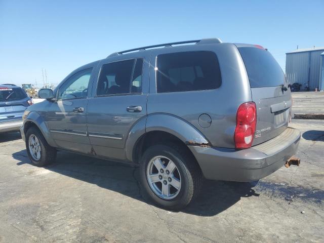 1D8HB48N48F155505 2008 Dodge Durango Slt