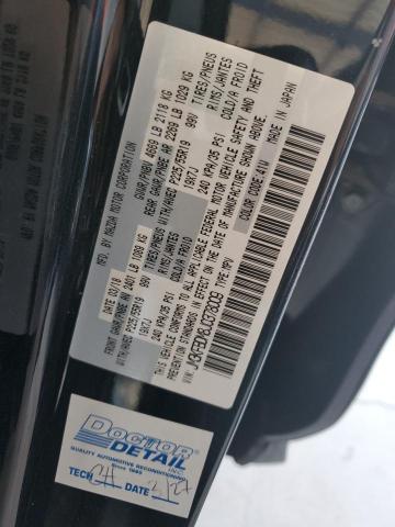 2018 Mazda Cx-5 Grand Touring VIN: JM3KFBDM8J0378009 Lot: 55723824