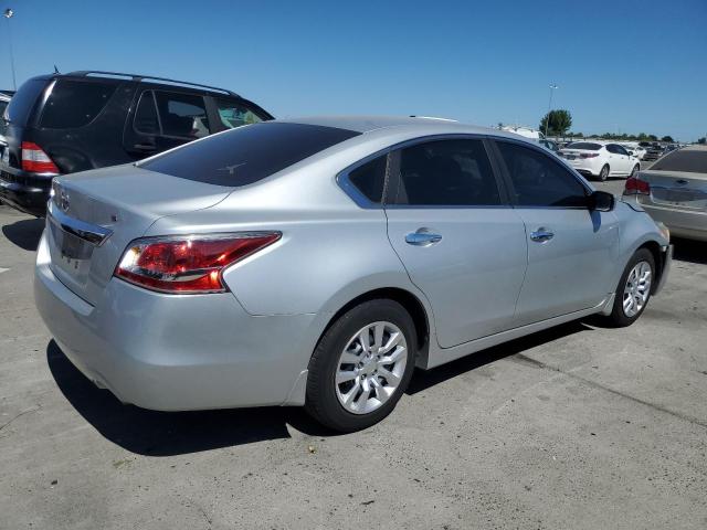 2015 Nissan Altima 2.5 VIN: 1N4AL3AP5FC570291 Lot: 60509914