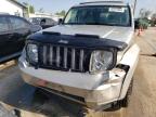 JEEP LIBERTY SP photo