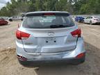 HYUNDAI TUCSON GLS photo