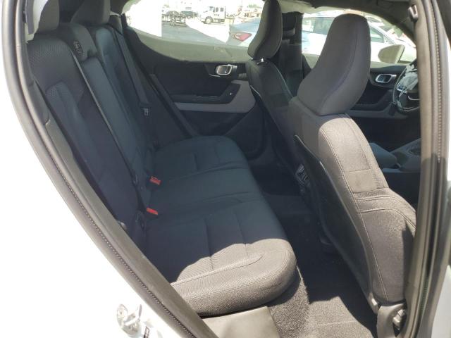 2023 Polestar 2 VIN: YSMEG3KA1PL143688 Lot: 61161564