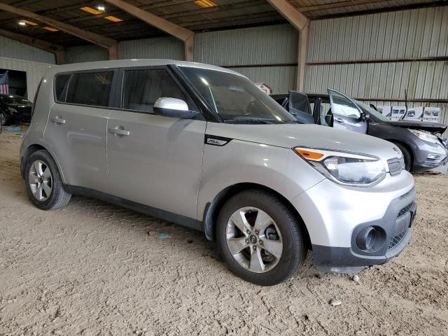 VIN KNDJN2A21H7428468 2017 KIA Soul no.4