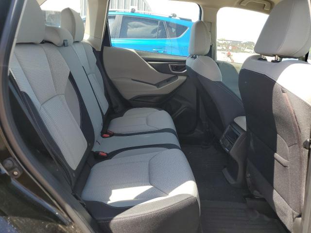 2021 SUBARU FORESTER JF2SKADC1MH566755