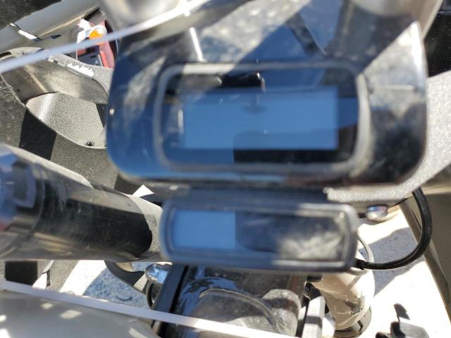 2023 HARLEY-DAVIDSON FXLRST 1HD1YXZ14PB038667