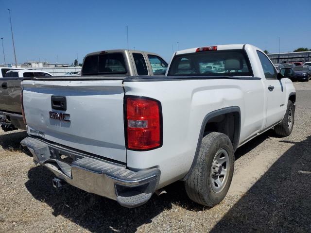 2014 GMC Sierra C1500 VIN: 1GTN1TEHXEZ260055 Lot: 57527194