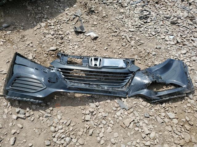 2021 Honda HR-V - Image 13