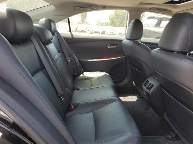 2007 Lexus Es 350 VIN: JTHBJ46G472080174 Lot: 57778394