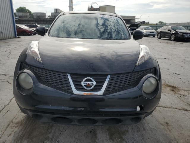 2012 Nissan Juke S VIN: JN8AF5MR8CT100265 Lot: 59935324