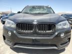 BMW X5 SDRIVE3 снимка