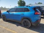 JEEP CHEROKEE S снимка