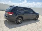 VOLKSWAGEN ATLAS SE photo