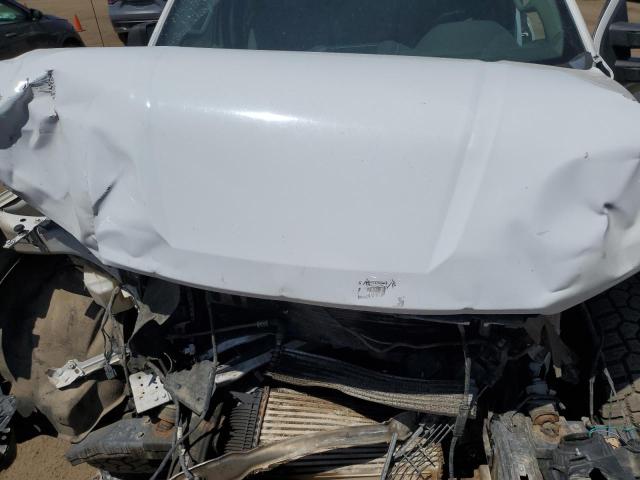 2017 FORD F150 SUPER - 1FTEW1EG2HKD27693