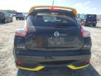 NISSAN JUKE S photo