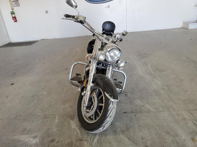 2004 YAMAHA XV1700 A JYAVP17Y14A000586