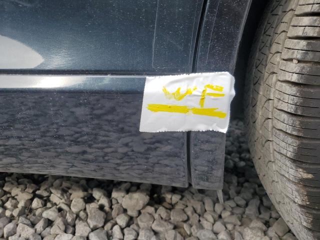 2013 Toyota Venza Le VIN: 4T3ZK3BBXDU062105 Lot: 57276874