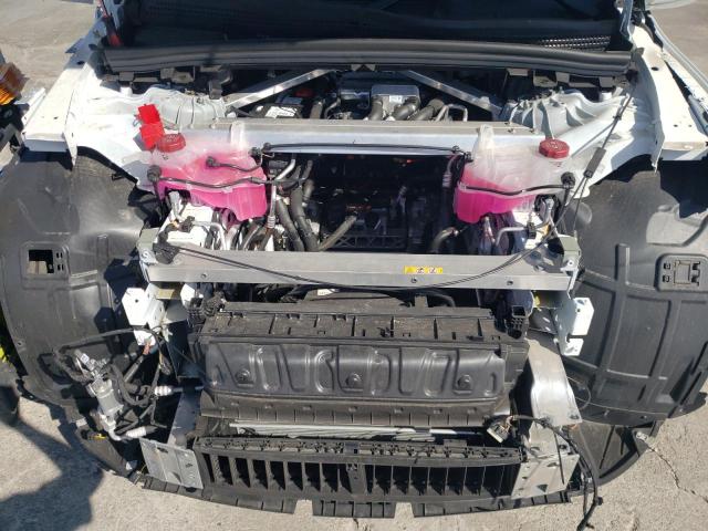 2023 MERCEDES-BENZ EQE SUV 35 4JGGM2BB1PA009478