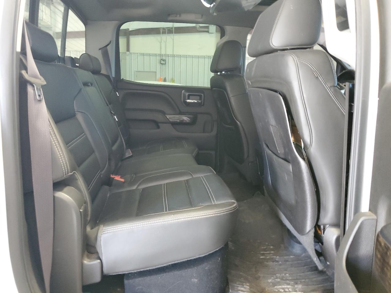 1GT120E85FF601438 2015 GMC Sierra K2500 Denali