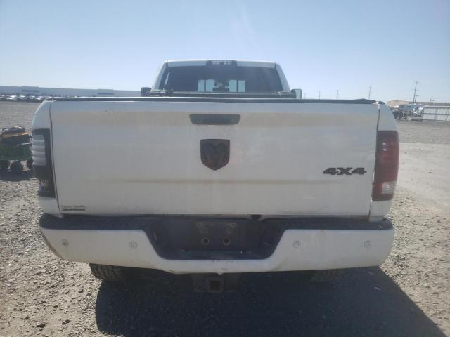 2017 RAM 2500 - Image 6
