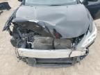 NISSAN ALTIMA 2.5 photo