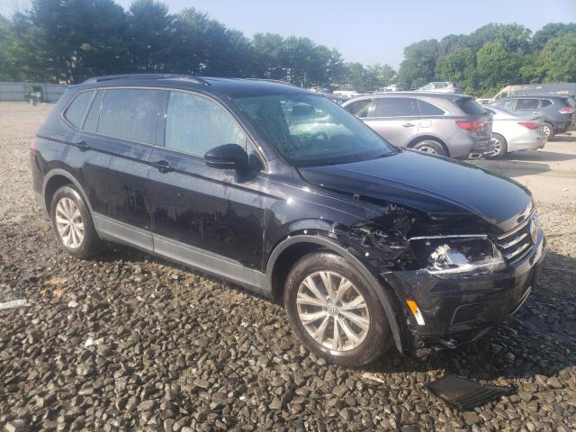 Vin: 3vv1b7ax1lm181454, lot: 59699504, volkswagen tiguan s 20204