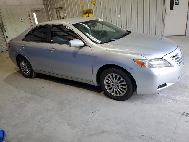 2009 Toyota Camry Base VIN: 4T1BE46K19U398556 Lot: 57278194