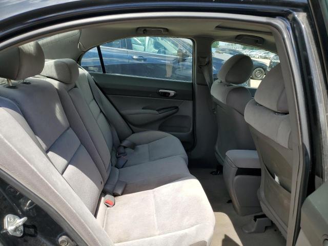 2007 Honda Civic Ex VIN: 1HGFA168X7L099852 Lot: 57493944