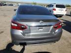 NISSAN ALTIMA 2.5 photo